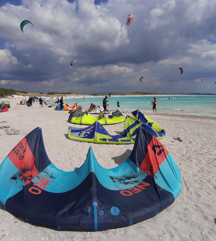 kite-surf #8