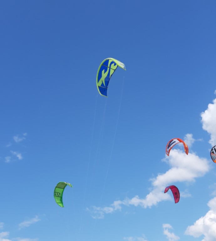 kite-surf #10