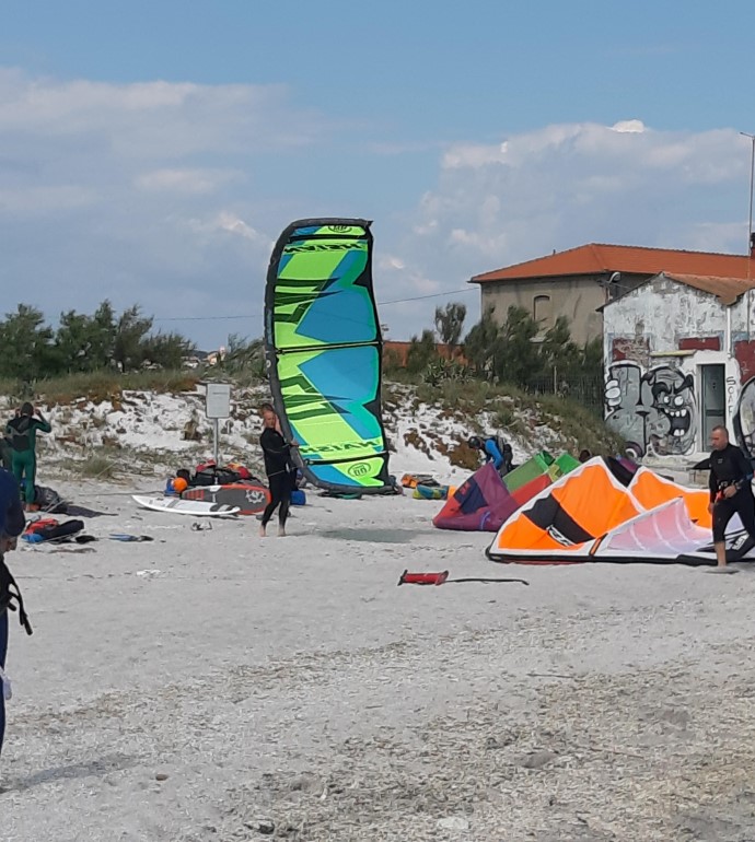 kite-surf #11